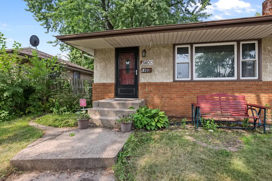 1400 7th Avenue S, South Saint Paul, MN 55075 - #3