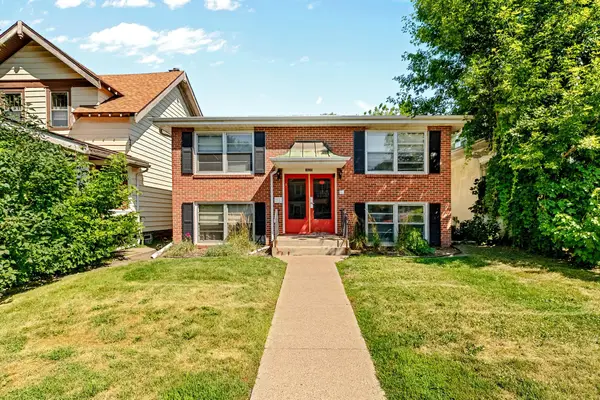 1635 Dayton Avenue, Saint Paul, MN 55104