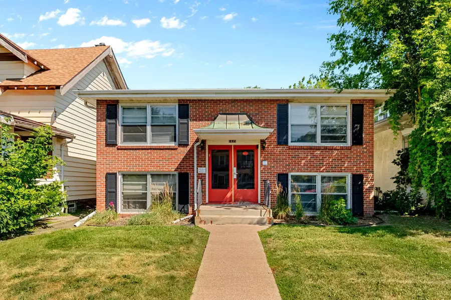1635 Dayton Avenue, Saint Paul, MN 55104 - #2