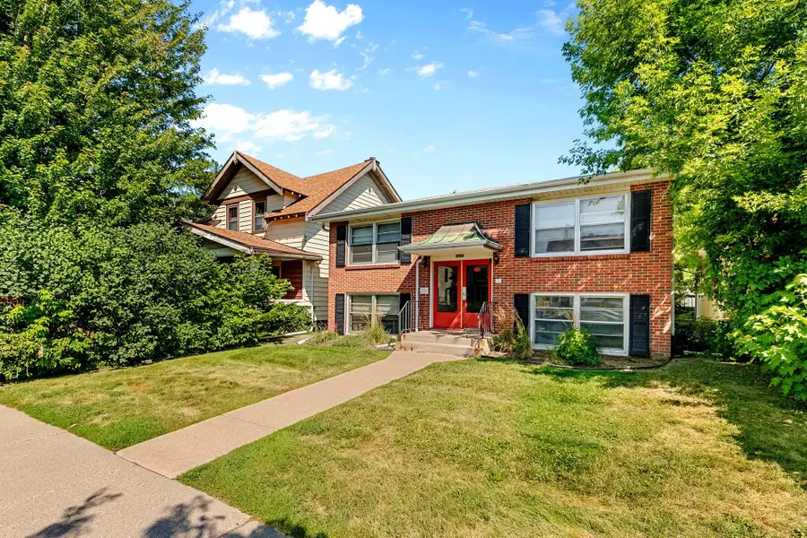 1635 Dayton Avenue, Saint Paul, MN 55104 - #3