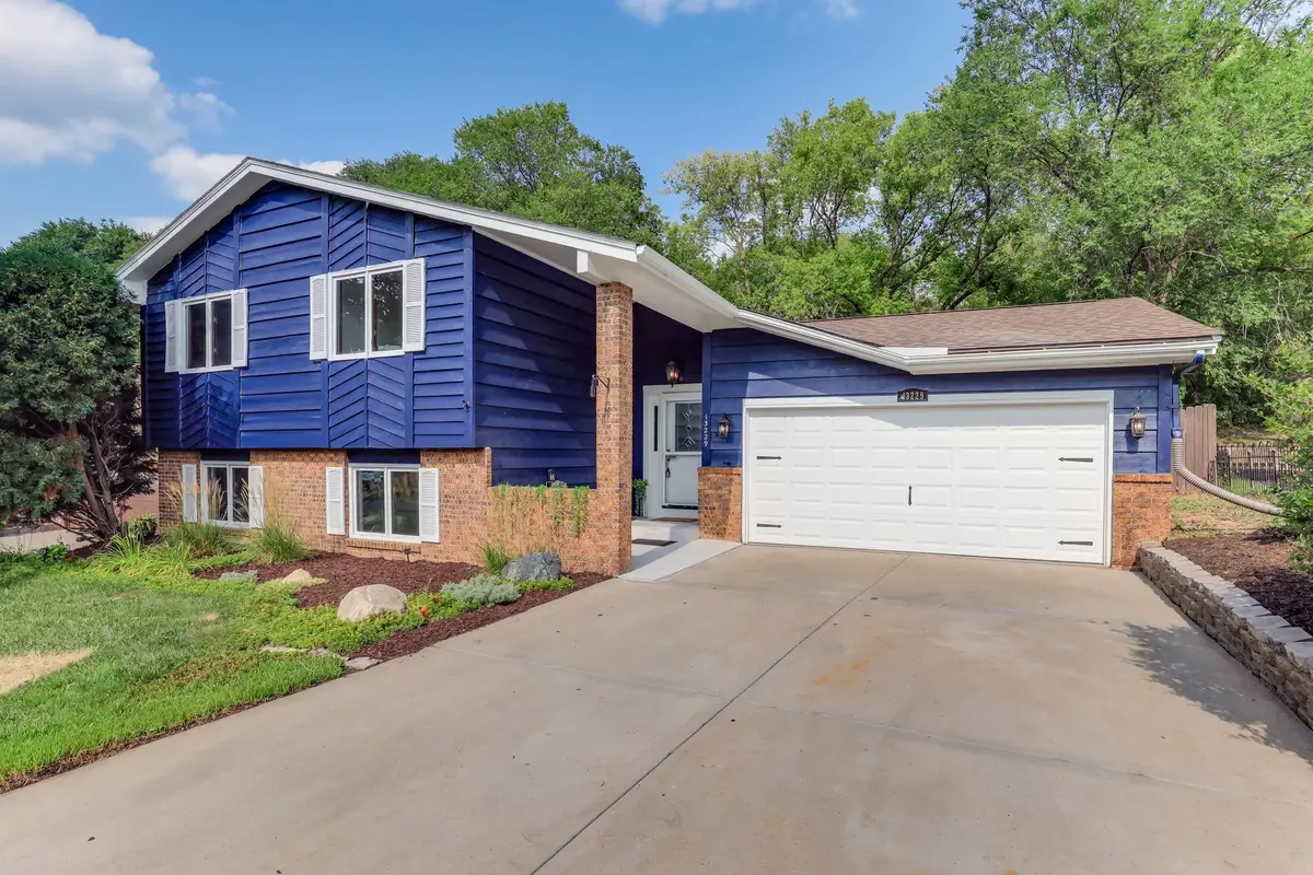 13229 Court Place, Burnsville, MN 55337 - #1