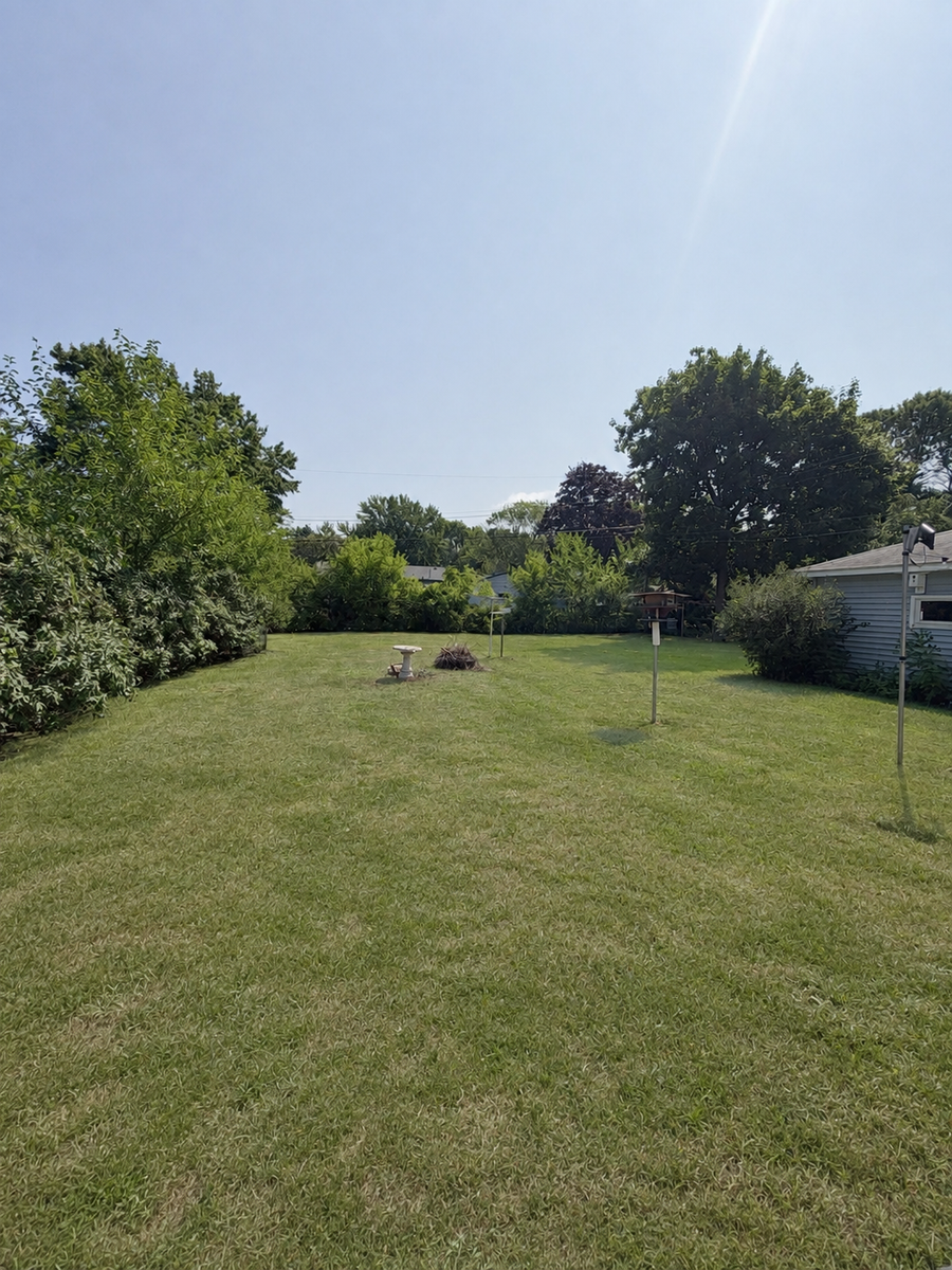 6371 Madison Street Ne, Fridley, MN 55432 - #2