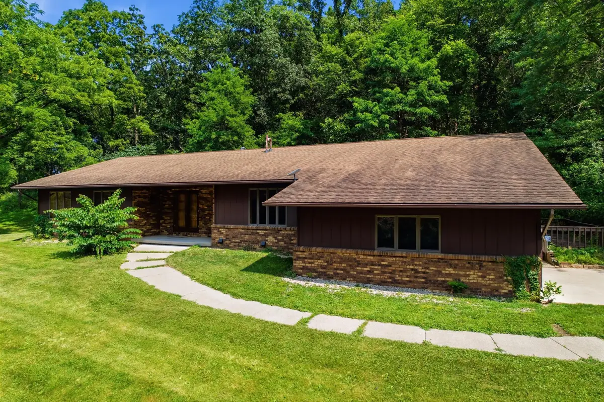 24334 County Road 9, Winona, MN 55987 - #1