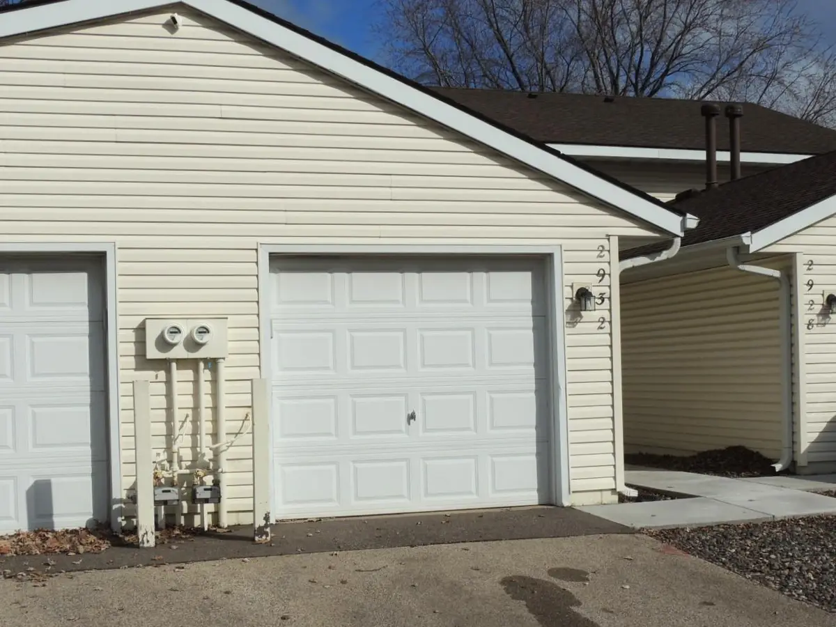 2932 67th Lane N, Brooklyn Center, MN 55430 - #1