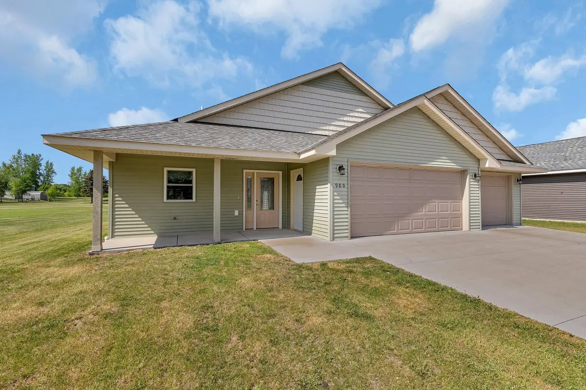 980 Acacia Drive S, Annandale, MN 55302 - #1