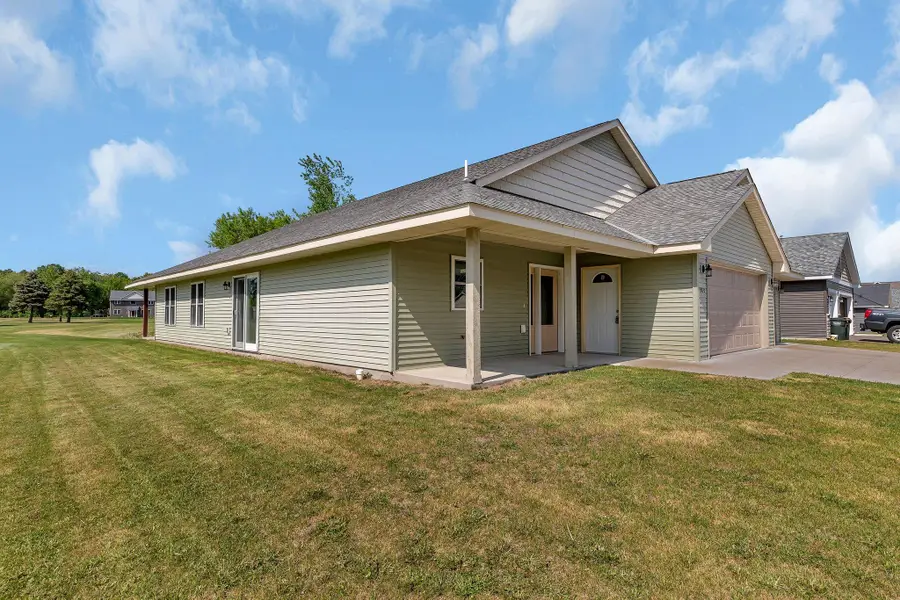 980 Acacia Drive S, Annandale, MN 55302 - #2