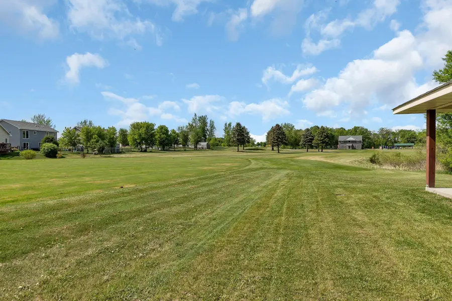 980 Acacia Drive S, Annandale, MN 55302 - #3