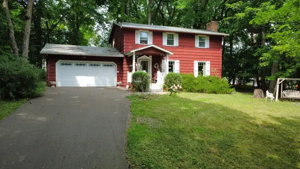 1719 Fagerness Point Road, Orono, MN 55391