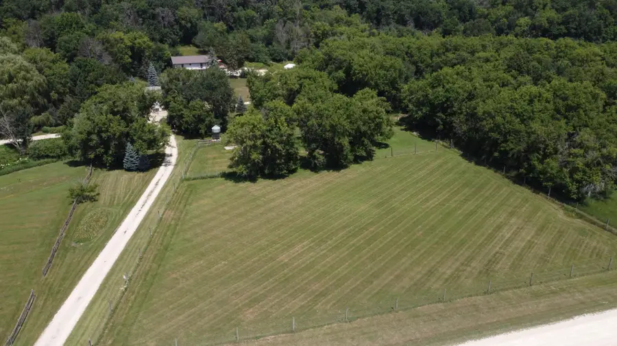 8325 Skunk Hollow Trail, Cannon Falls, MN 55009 - #2