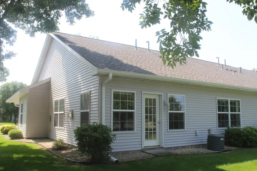 11735 Spruce Drive, Monticello, MN 55362 - #3