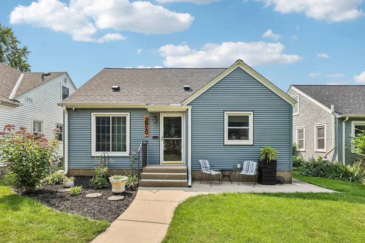 2920 Florida Avenue S, Saint Louis Park, MN 55426 - #1