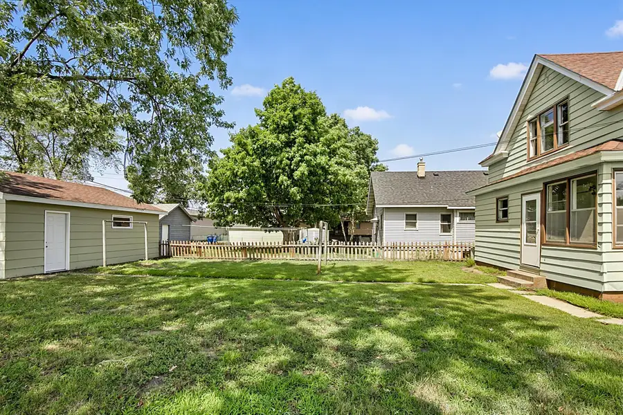 101 18th Avenue N, Saint Cloud, MN 56303 - #3