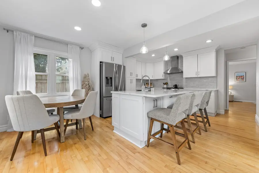 5701 Vincent Avenue S, Minneapolis, MN 55410 - #2