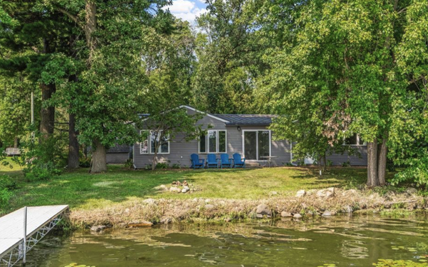 130 206th Street, Star Prairie, WI 54026
