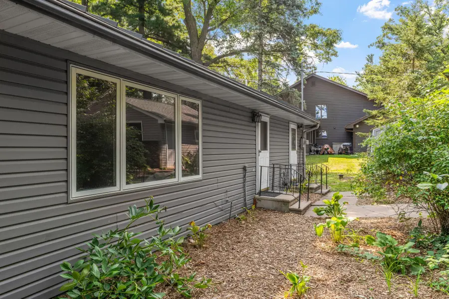 130 206th Street, Star Prairie, WI 54026 - #3