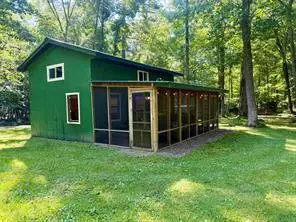 N2595 Flambeau River Lane, Ladysmith, WI 54848 - #1