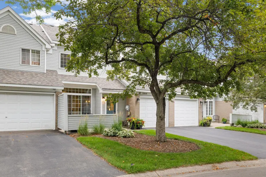 534 Lovell Avenue #6, Roseville, MN 55113 - #3