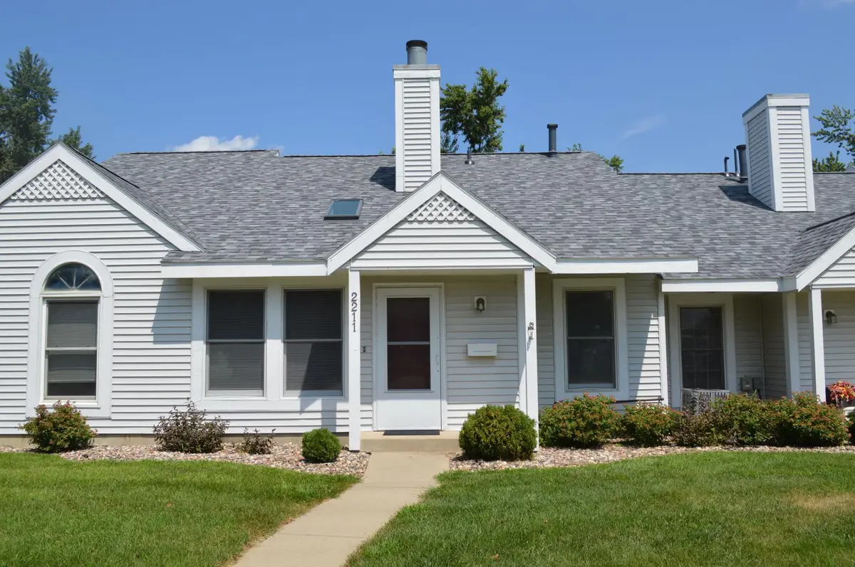 2211 Valleyhigh Drive Nw, Rochester, MN 55901 - #1