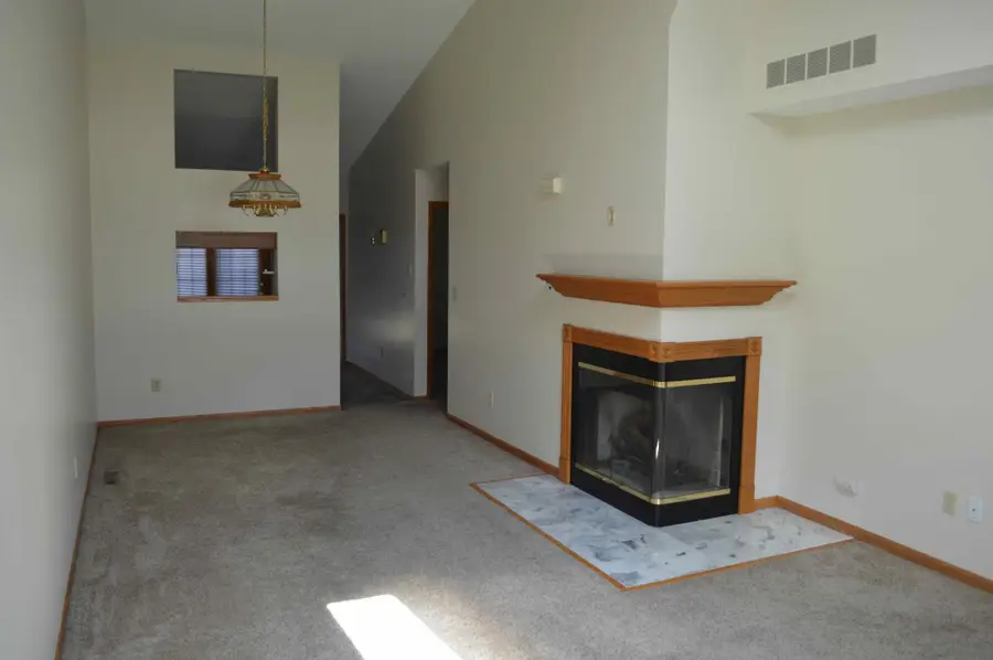2211 Valleyhigh Drive Nw, Rochester, MN 55901 - #2