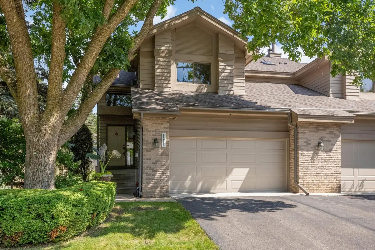 6277 Sequoia Circle, Eden Prairie, MN 55346 - #1