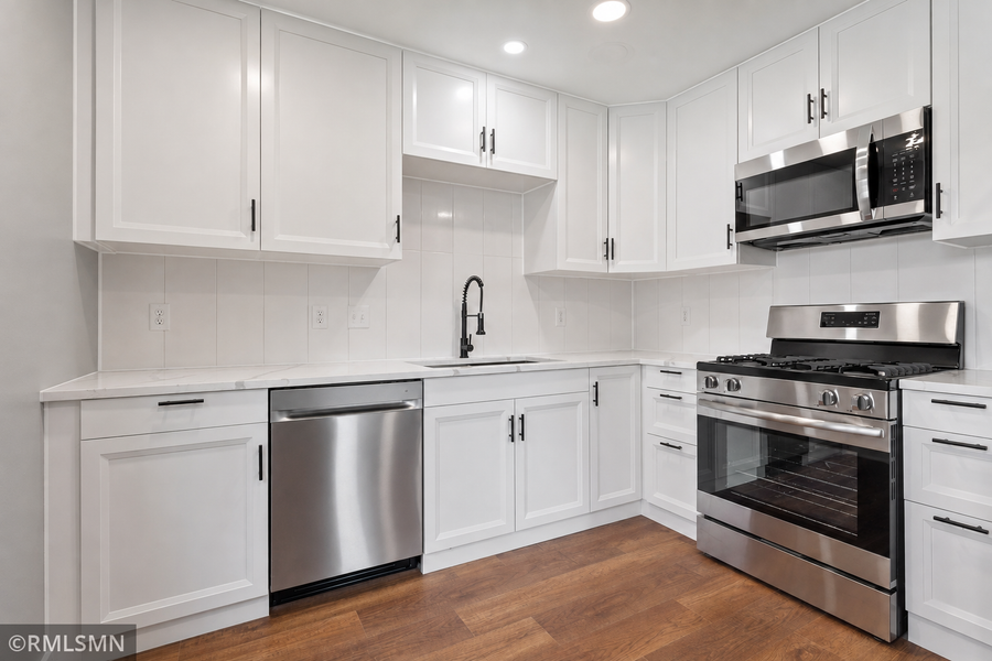 7245 1st Avenue S, Richfield, MN 55423 - #3