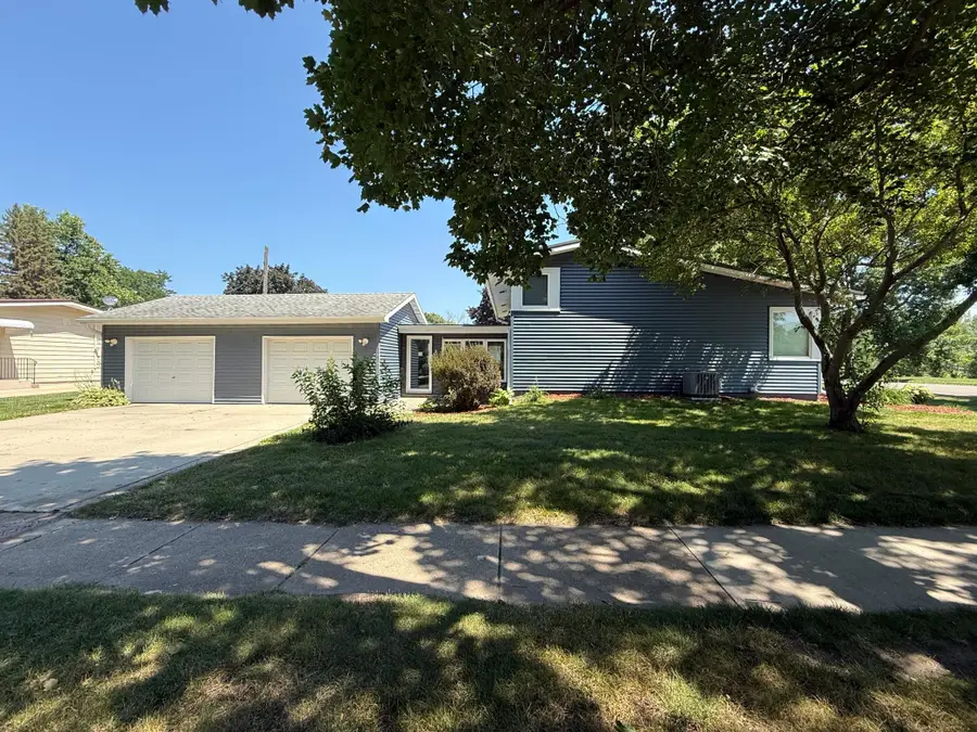 1103 8 1/2 Street Se, Rochester, MN 55904 - #2