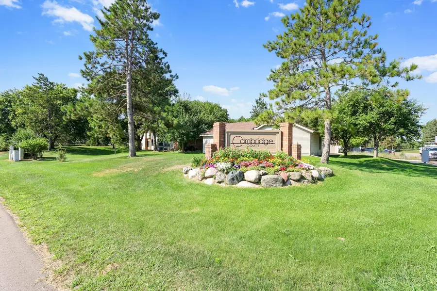 990 Kensington Trail #107, Eagan, MN 55123 - #2