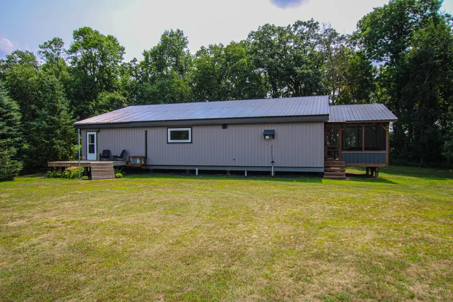 57776 County Highway 136, Parkers Prairie, MN 56361 - #2