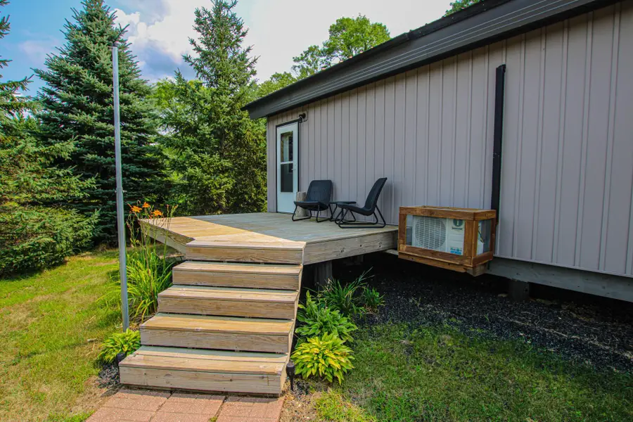 57776 County Highway 136, Parkers Prairie, MN 56361 - #3