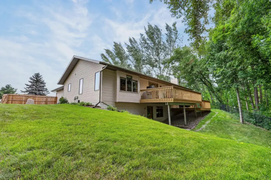 35695 Brookside Lane, Cohasset, MN 55721 - #2