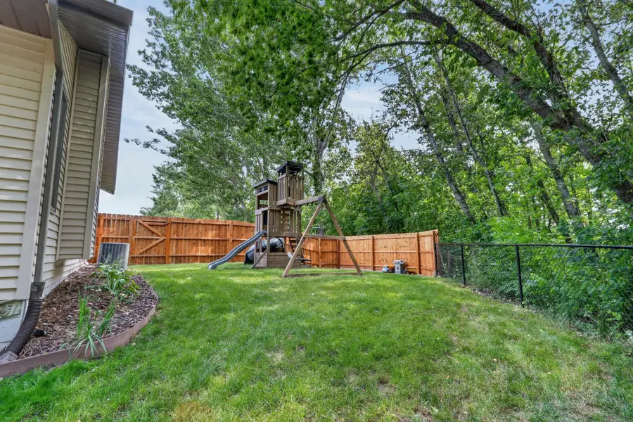 35695 Brookside Lane, Cohasset, MN 55721 - #3