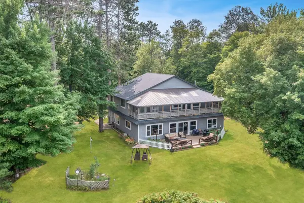 18422 483rd Street, McGregor, MN 55760