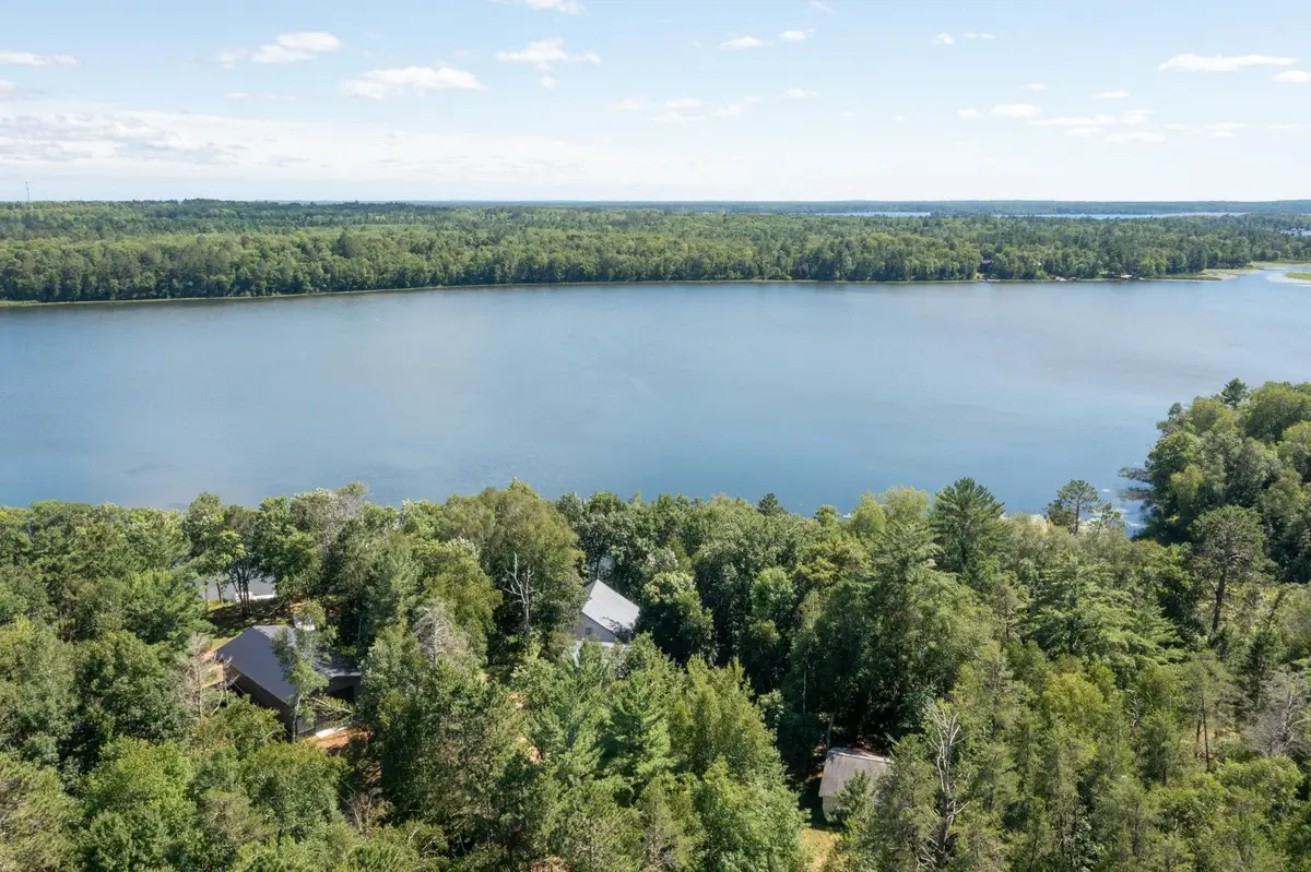 8815 Arrowhead Court, Pine River, MN 56474 - #1