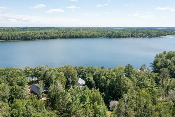 8815 Arrowhead Court, Pine River, MN 56474