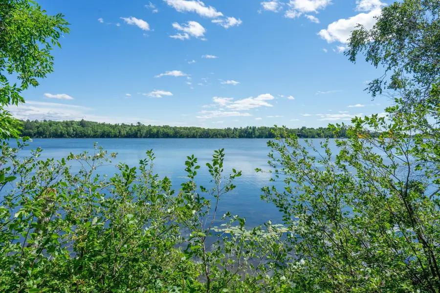 8815 Arrowhead Court, Pine River, MN 56474 - #3