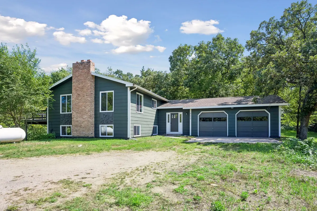 8645 163rd Street Nw, Clearwater, MN 55320 - #1