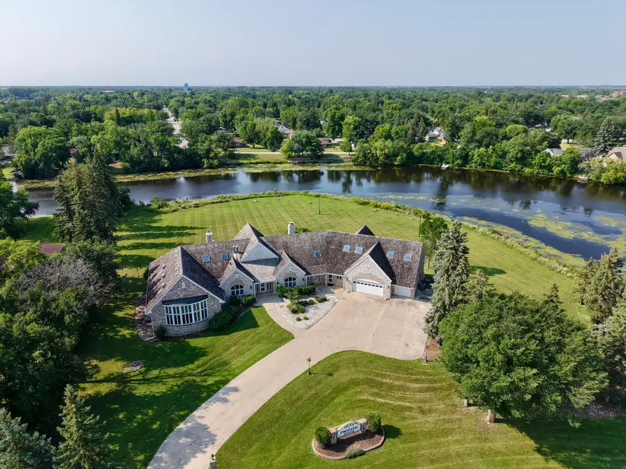 1020 Centennial Drive, Thief River Falls, MN 56701 - #2