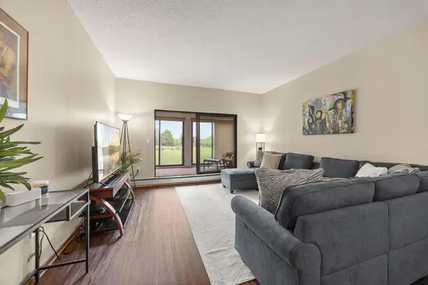 2275 Youngman Avenue #106W, Saint Paul, MN 55116