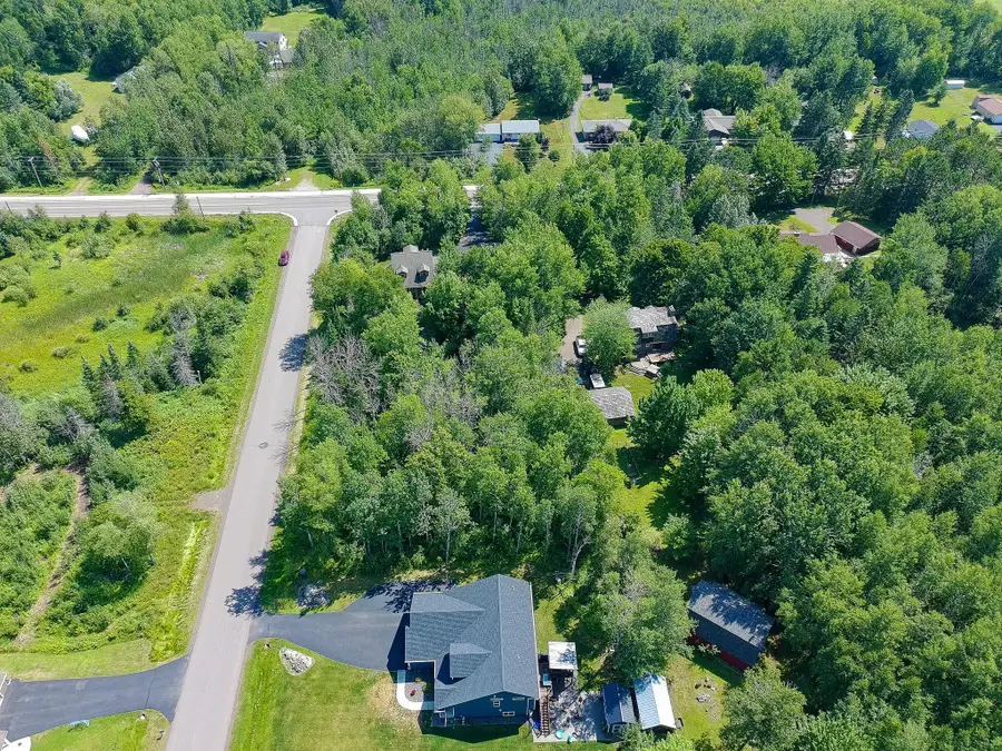 53xa Truman Drive, Hermantown, MN 55811 - #2