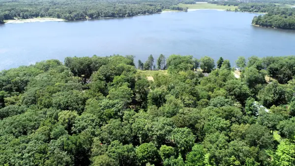 19435 Lookout Road, Ironton, MN 56455