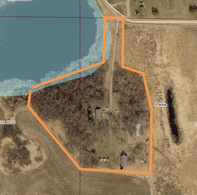 26291 82nd Avenue S, Hawley, MN 56549 - #2