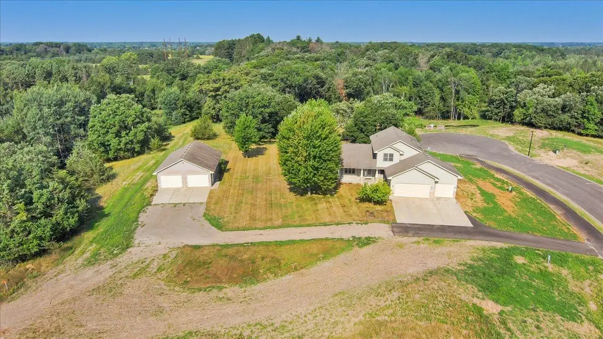 13480 271th Avenue Nw, Elk River, MN 55330 - #1