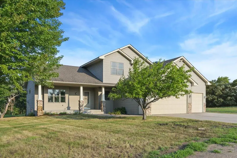 13480 271th Avenue Nw, Elk River, MN 55330 - #2