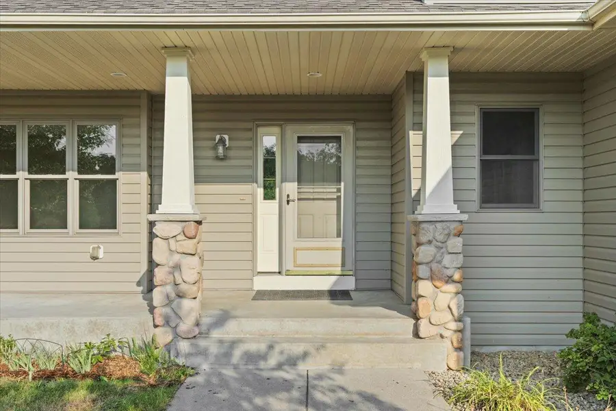 13480 271th Avenue Nw, Elk River, MN 55330 - #3