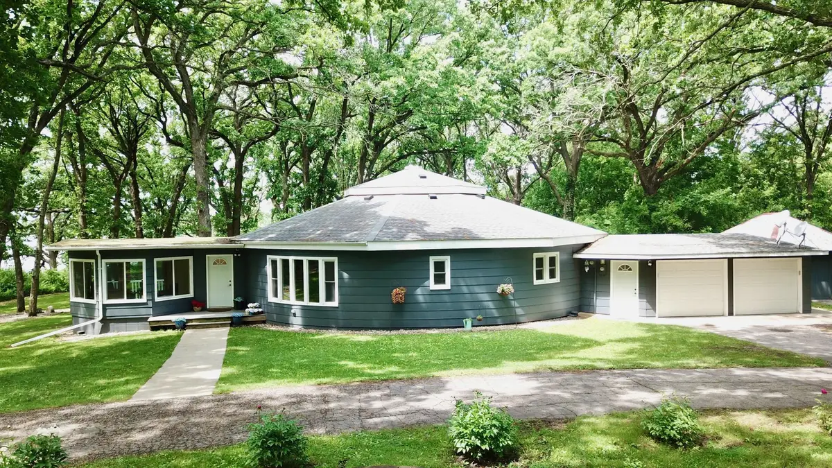 19093 610th Avenue, Litchfield, MN 55355 - #1