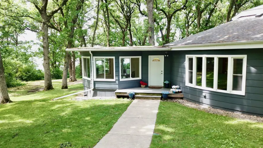 19093 610th Avenue, Litchfield, MN 55355 - #2