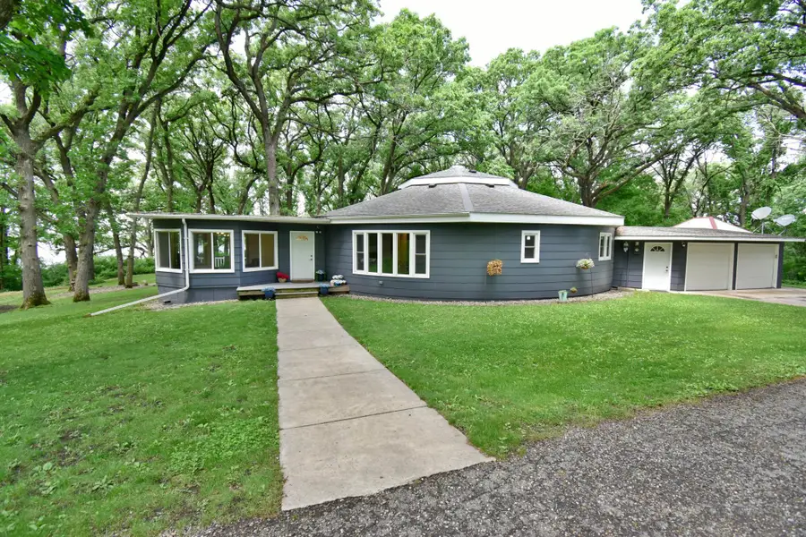 19093 610th Avenue, Litchfield, MN 55355 - #3