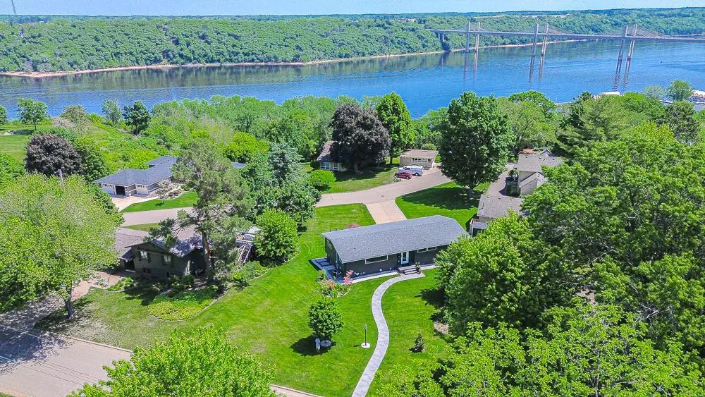 1319 3rd Avenue S, Stillwater, MN 55082 - #1