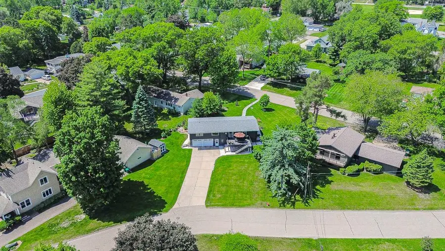 1319 3rd Avenue S, Stillwater, MN 55082 - #3
