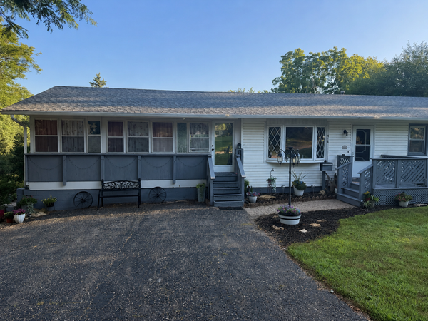 412 Water Street E, Cannon Falls, MN 55009